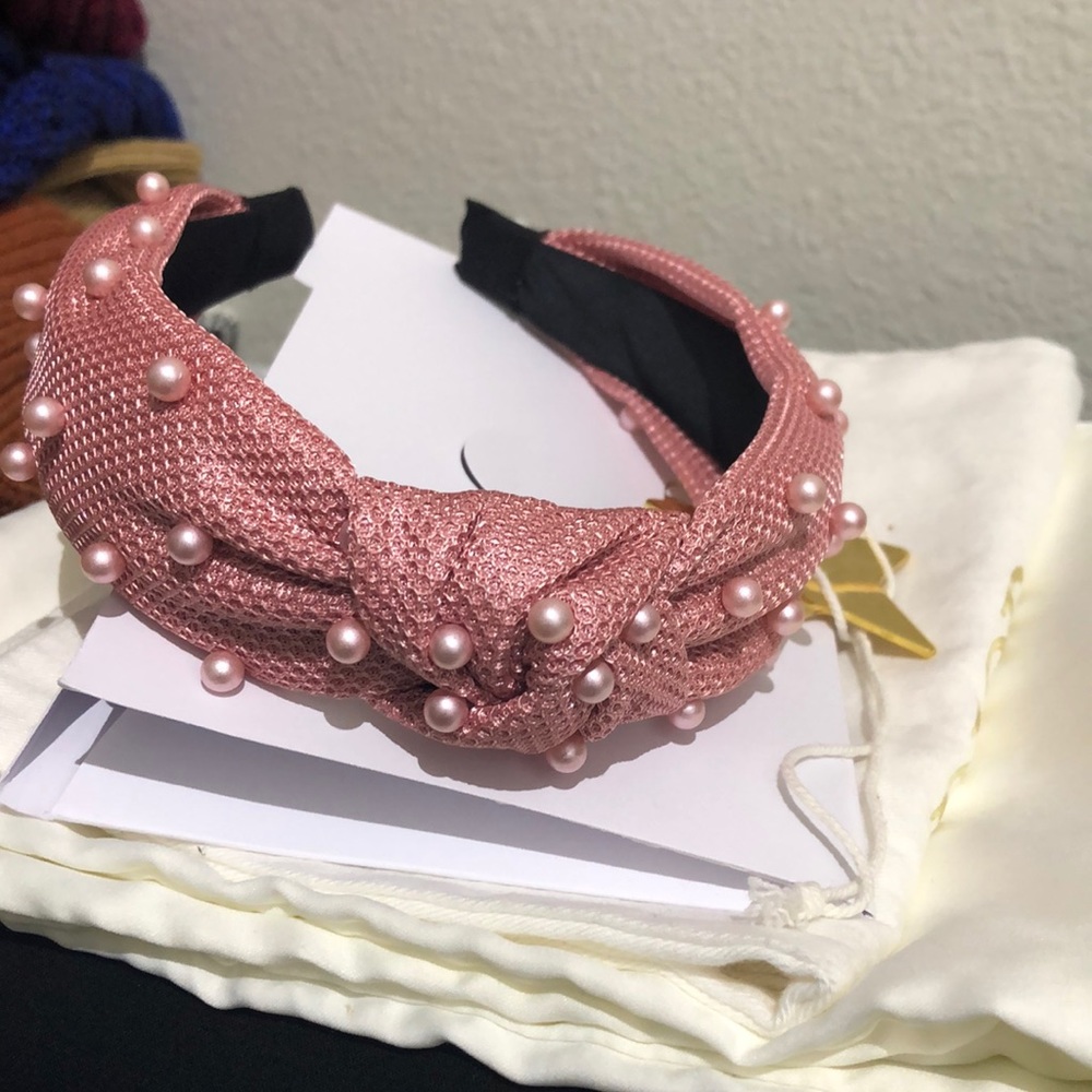 Headband